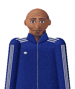 Бык